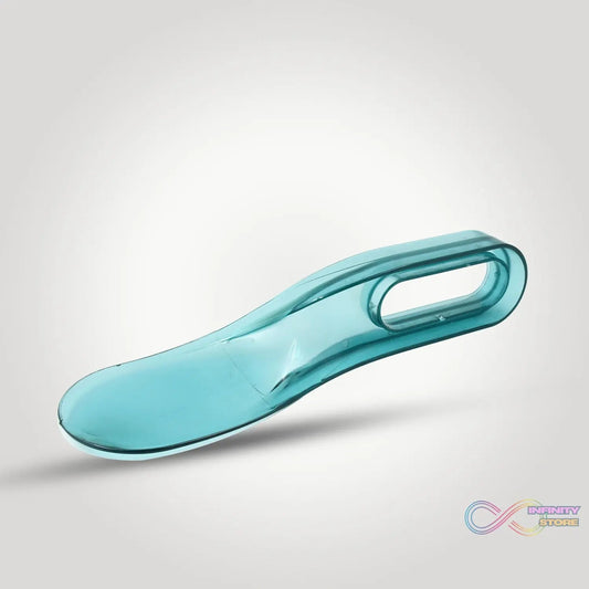 Mattress / Bedsheet Lifter Tool (Pack of 1) - infinityexculsivestore.com