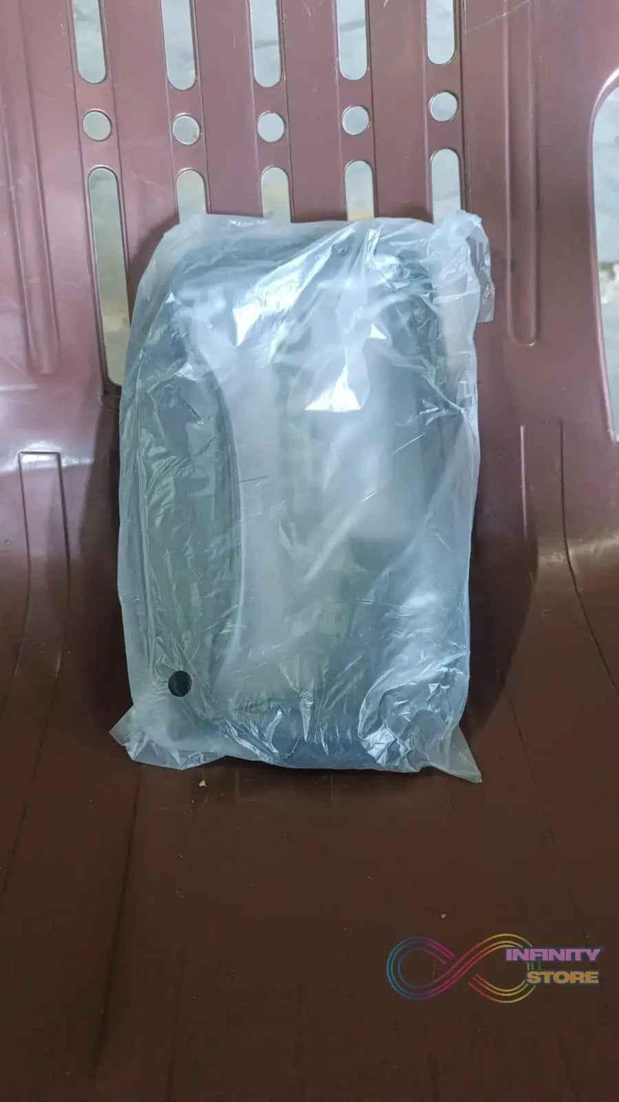 Medium Zippered Cosmetic Pouch, Toiletry Bag for Cosmetics (1 Pc) - infinityexculsivestore.com