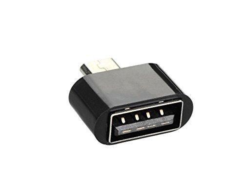 Micro USB OTG to USB 2.0 (Android supported) - infinityexculsivestore.com