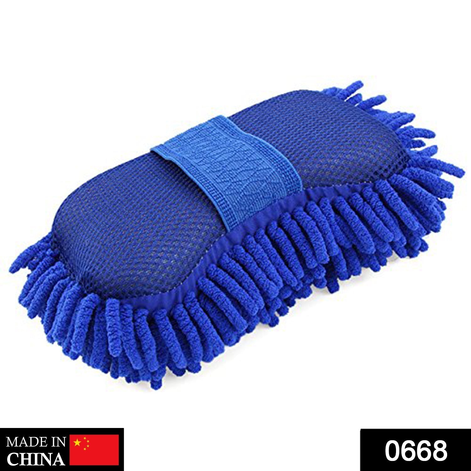 Microfiber Cleaning Duster for Multi - Purpose Use - infinityexculsivestore.com