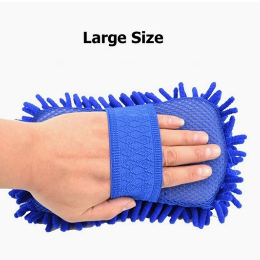 Microfiber Cleaning Duster for Multi - Purpose Use - infinityexculsivestore.com