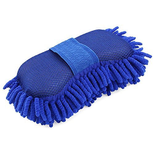 Microfiber Cleaning Duster for Multi - Purpose Use - infinityexculsivestore.com