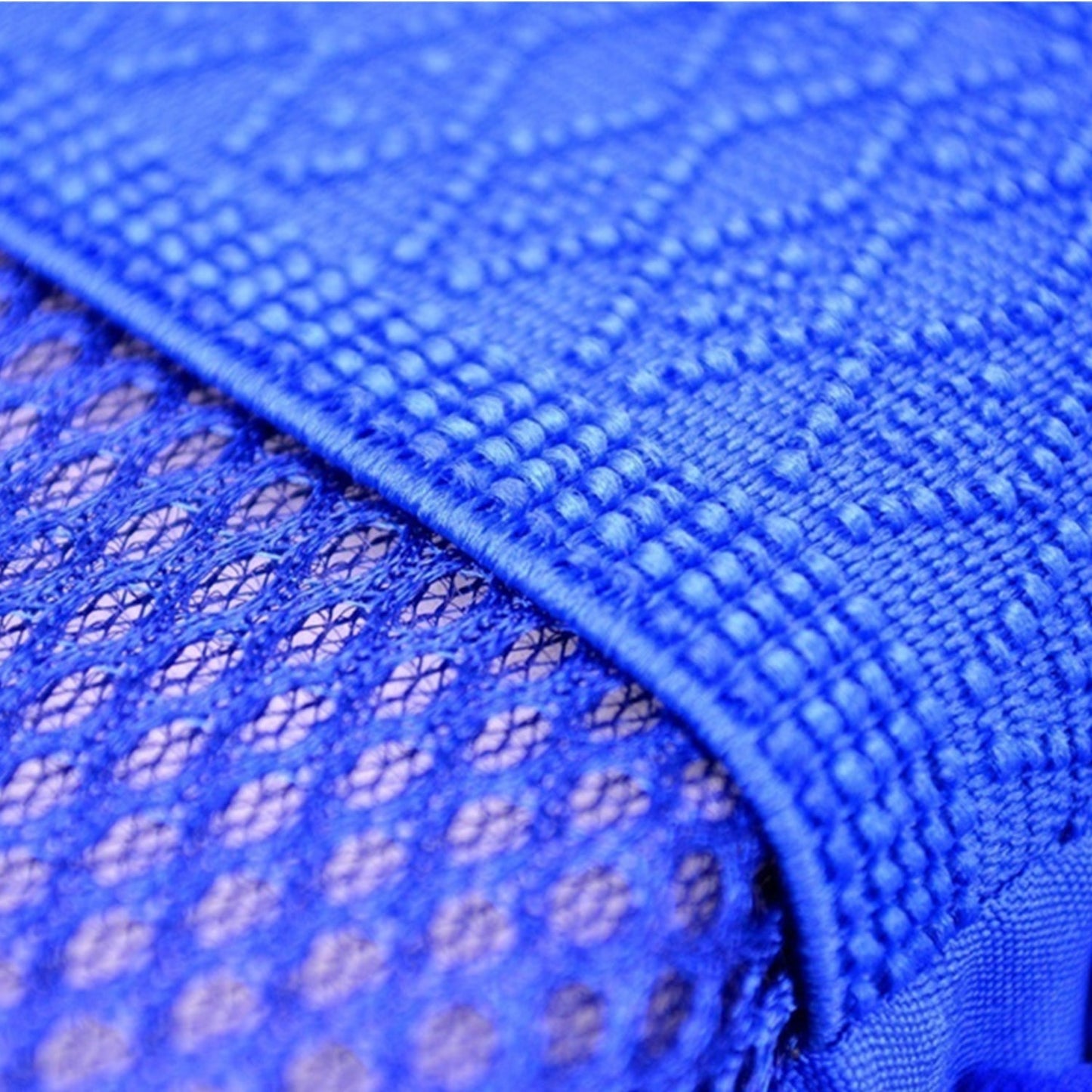 Microfiber Cleaning Duster for Multi - Purpose Use - infinityexculsivestore.com