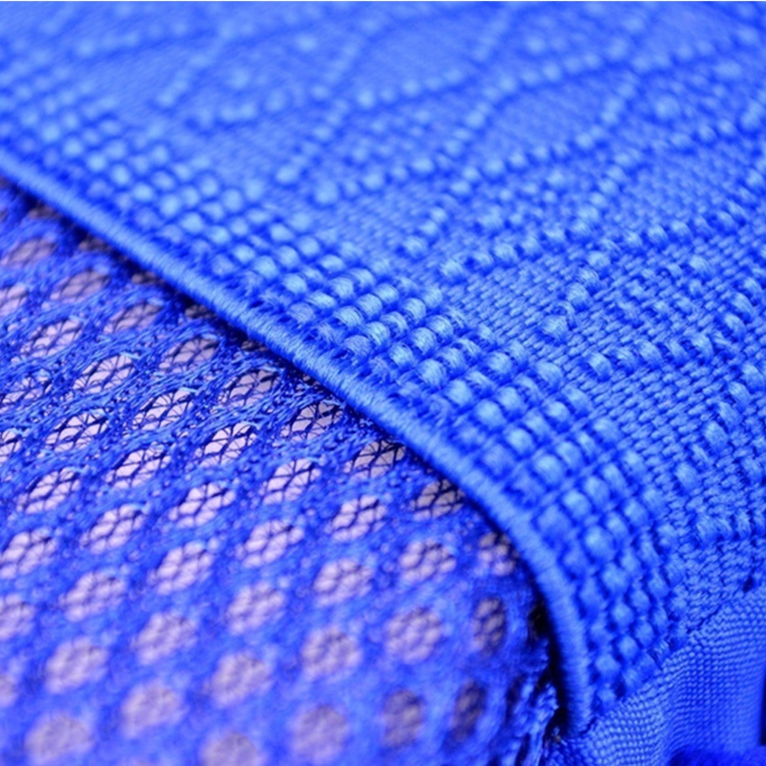 Microfiber Cleaning Duster for Multi - Purpose Use - infinityexculsivestore.com