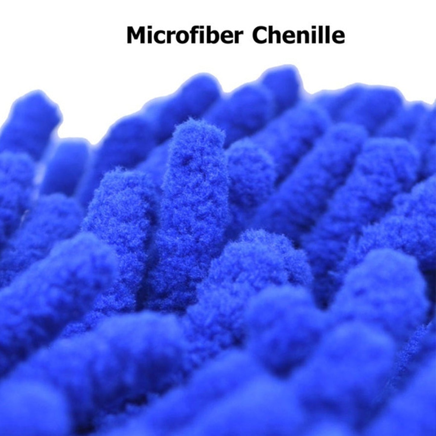 Microfiber Cleaning Duster for Multi - Purpose Use - infinityexculsivestore.com