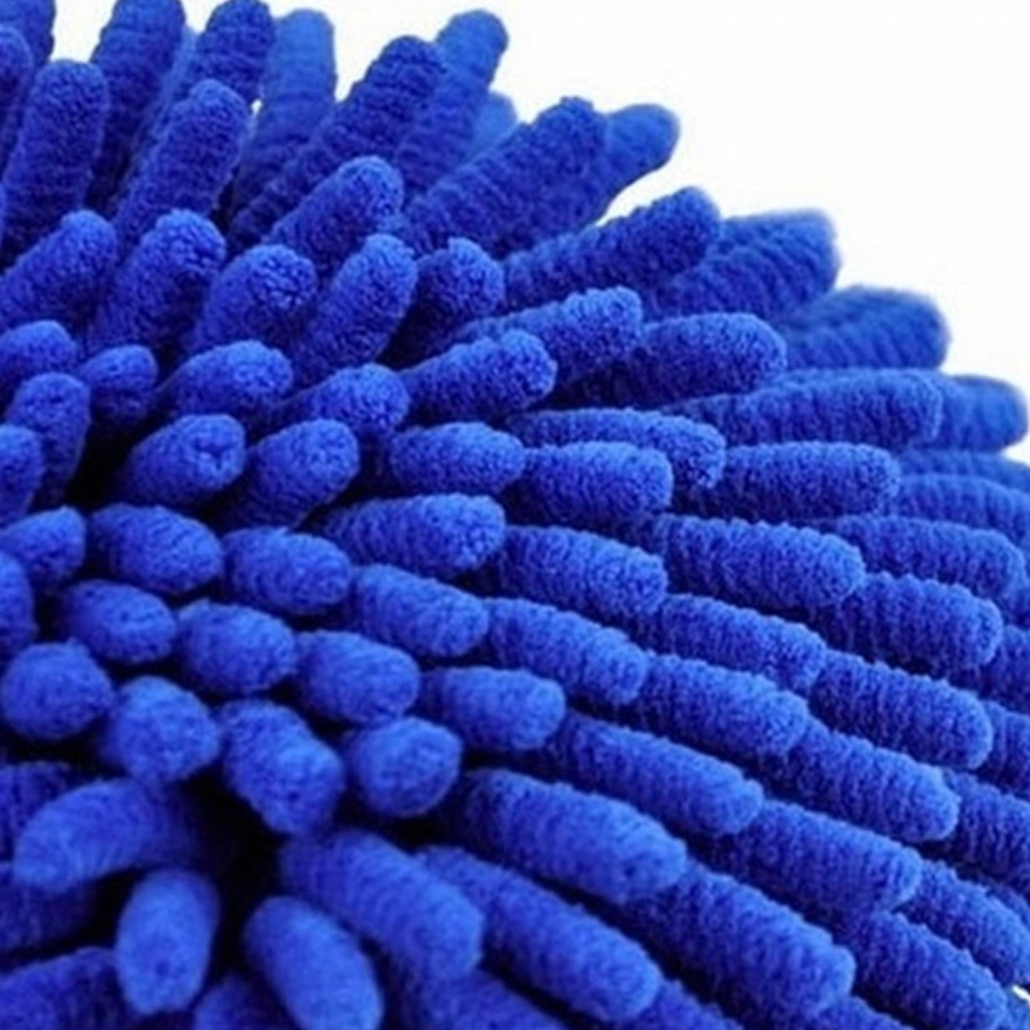 Microfiber Cleaning Duster for Multi - Purpose Use - infinityexculsivestore.com