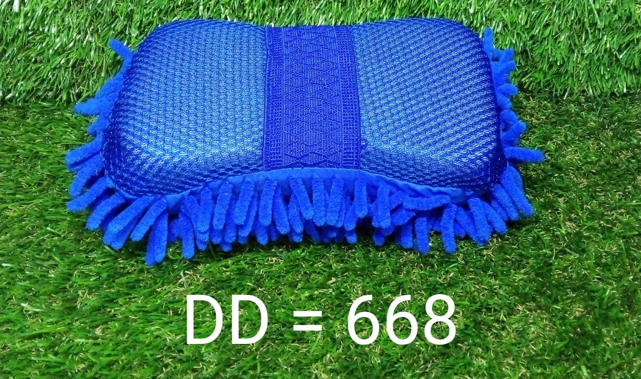 Microfiber Cleaning Duster for Multi - Purpose Use - infinityexculsivestore.com
