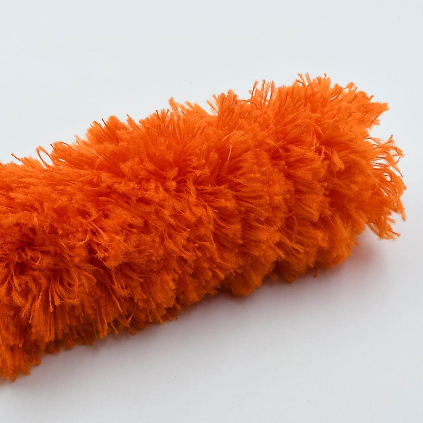 Adjustable Long Handle, Microfiber Duster for Cleaning, Microfiber Hand Duster Washable Microfiber Cleaning Tool Extendable Dusters for Cleaning Office, Car, Computer, Air Condition, Washable Duster - infinityexculsivestore.com