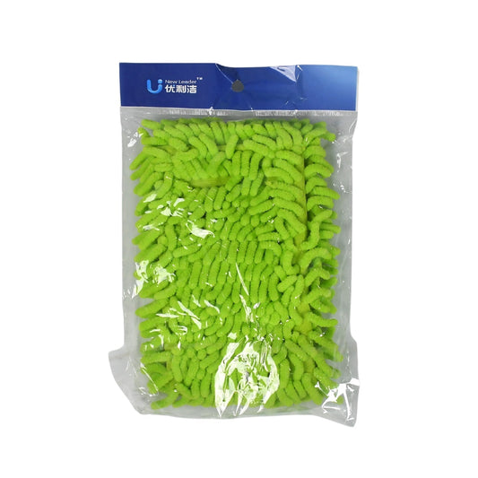 Microfiber Mop with Extendable Handle for Home & Office Cleaning - infinityexculsivestore.com