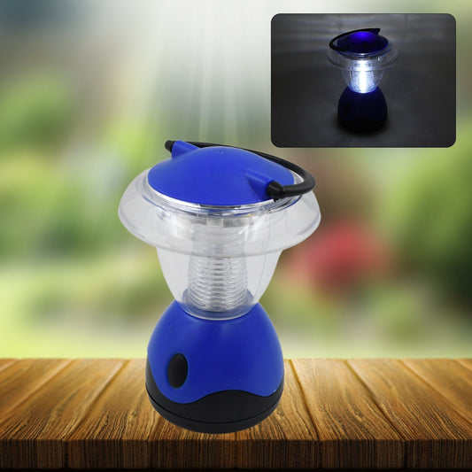 Mini Camping Lanterns, White Light, Battery operated Light (Battery Not Included) - infinityexculsivestore.com