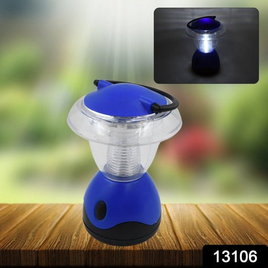 Mini Camping Lanterns, White Light, Battery operated Light (Battery Not Included) - infinityexculsivestore.com