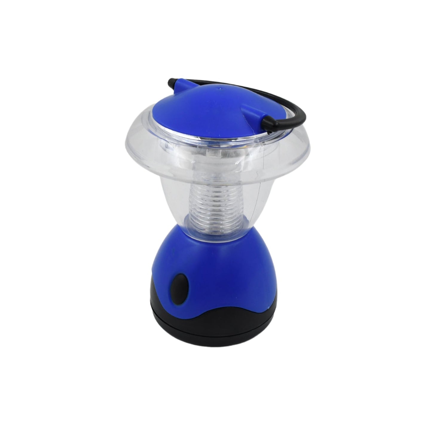 Mini Camping Lanterns, White Light, Battery operated Light (Battery Not Included) - infinityexculsivestore.com