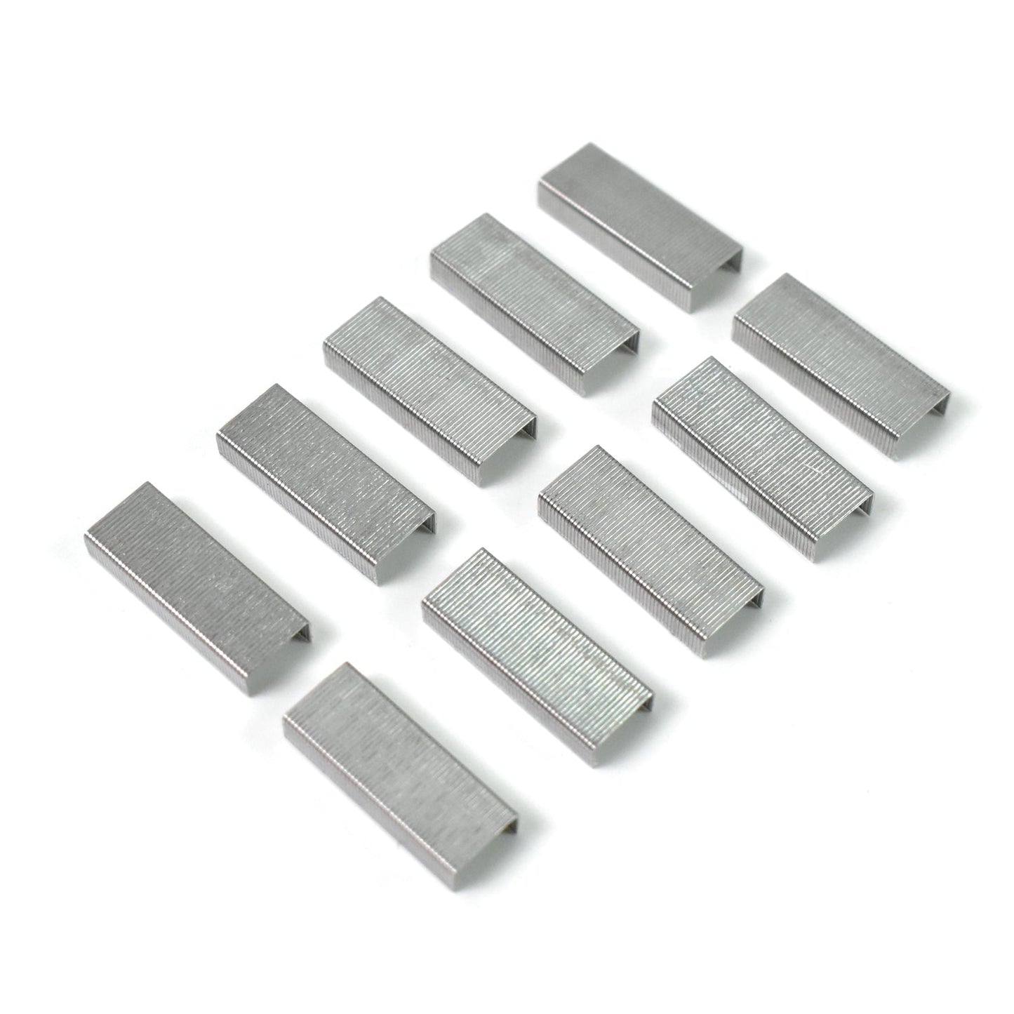 Mini Office Stationery Set (4 Pcs Set) - infinityexculsivestore.com