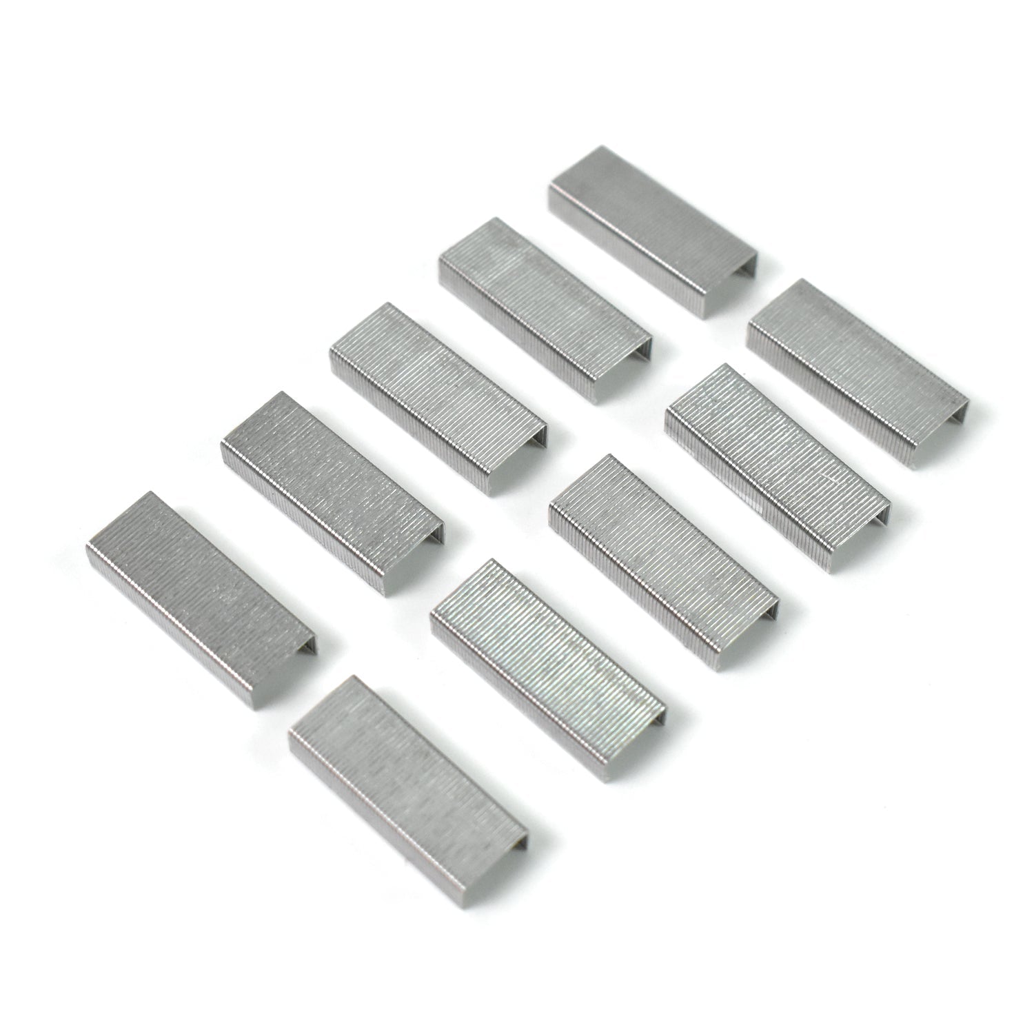 Mini Office Stationery Set (4 Pcs Set) - infinityexculsivestore.com