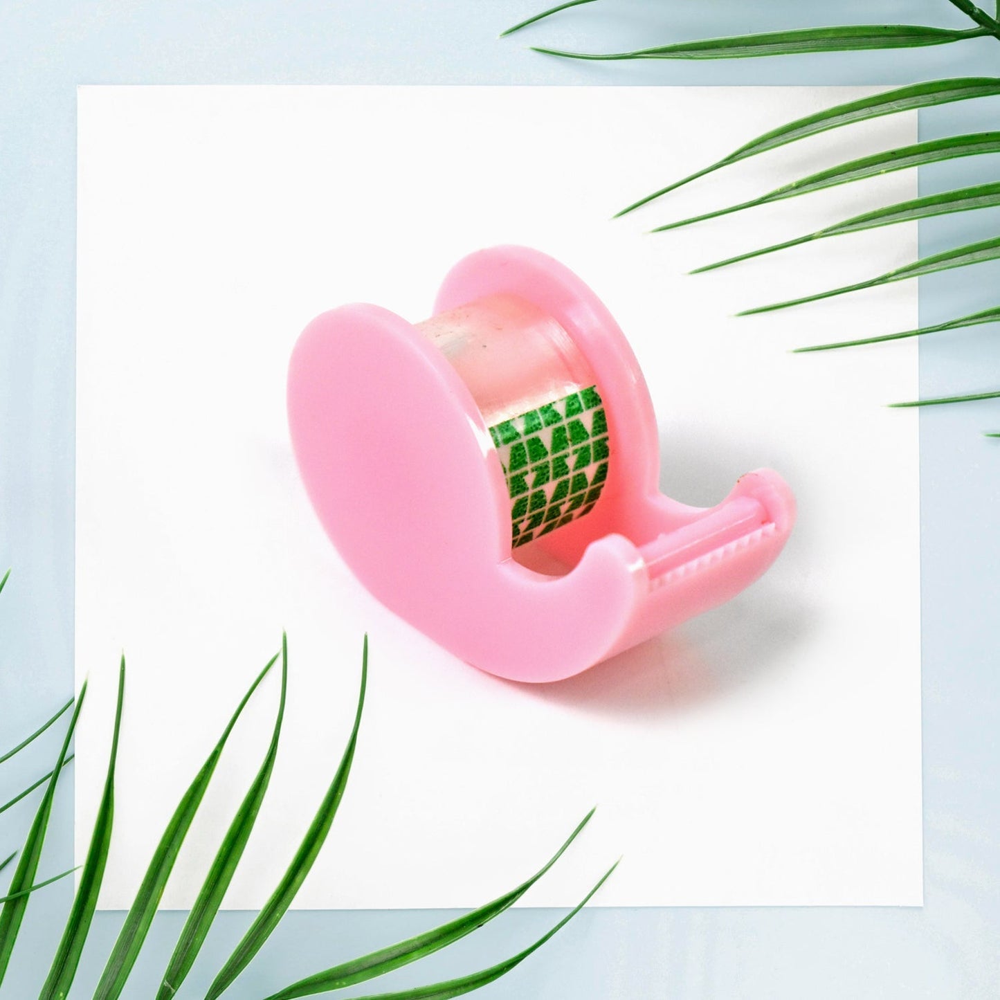 Mini Office Stationery Set (4 Pcs Set) - infinityexculsivestore.com