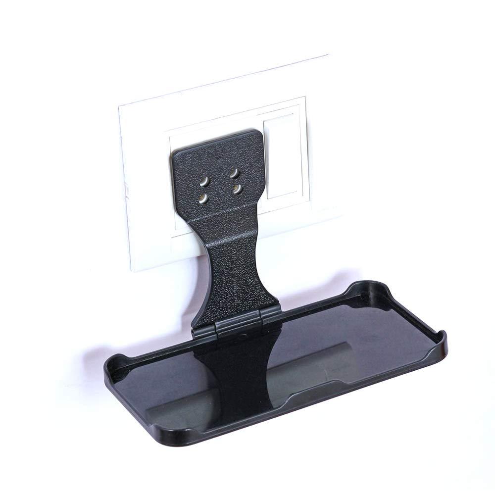 Mobile Charging Stand Wall Holder - infinityexculsivestore.com
