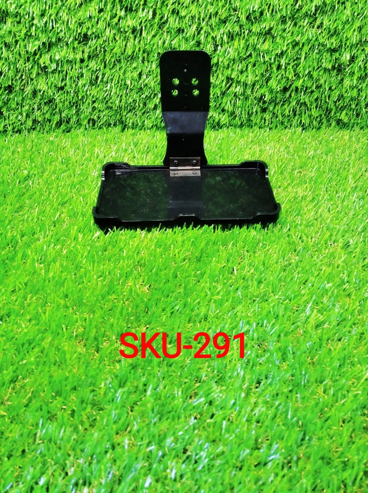 Mobile Charging Stand Wall Holder - infinityexculsivestore.com