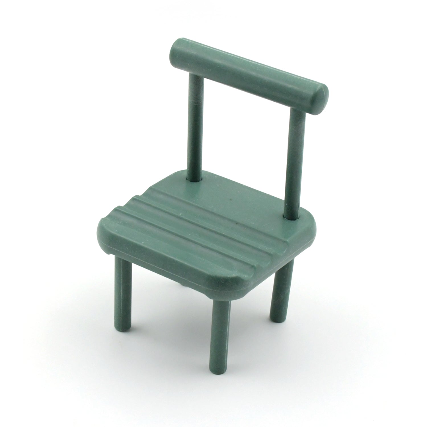 Mobile Phone Holder, Mini Chair Cell Phone Stand, Portable Smartphone Dock, Cellphone Holder for Desktop Design Compatible with All Mobile Phones (1 Pc) - infinityexculsivestore.com