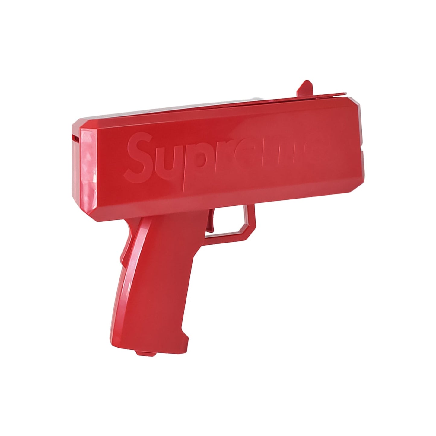 Money Gun Shooter Cash Spray for Party,Wedding, Birthday - infinityexculsivestore.com