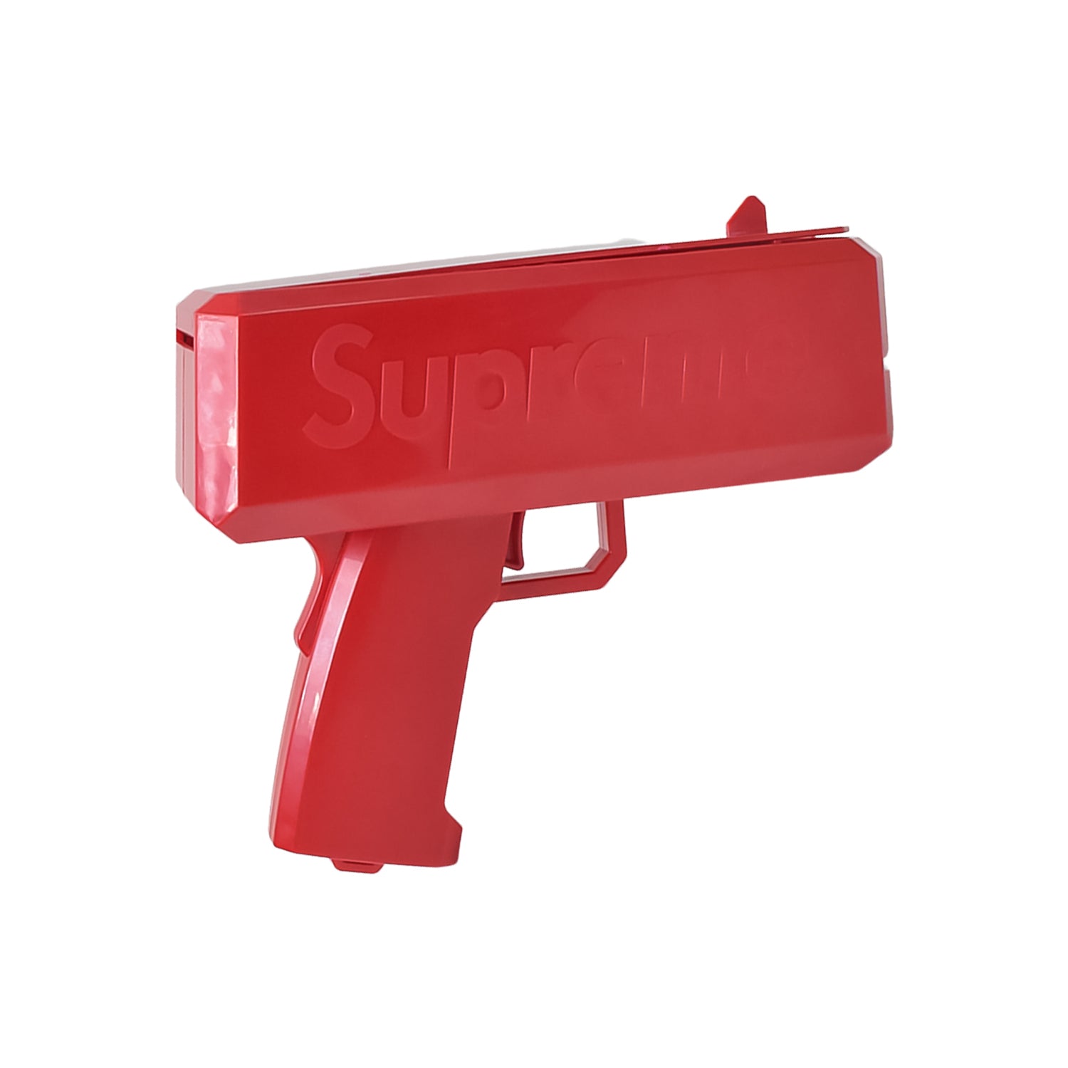 Money Gun Shooter Cash Spray for Party,Wedding, Birthday - infinityexculsivestore.com