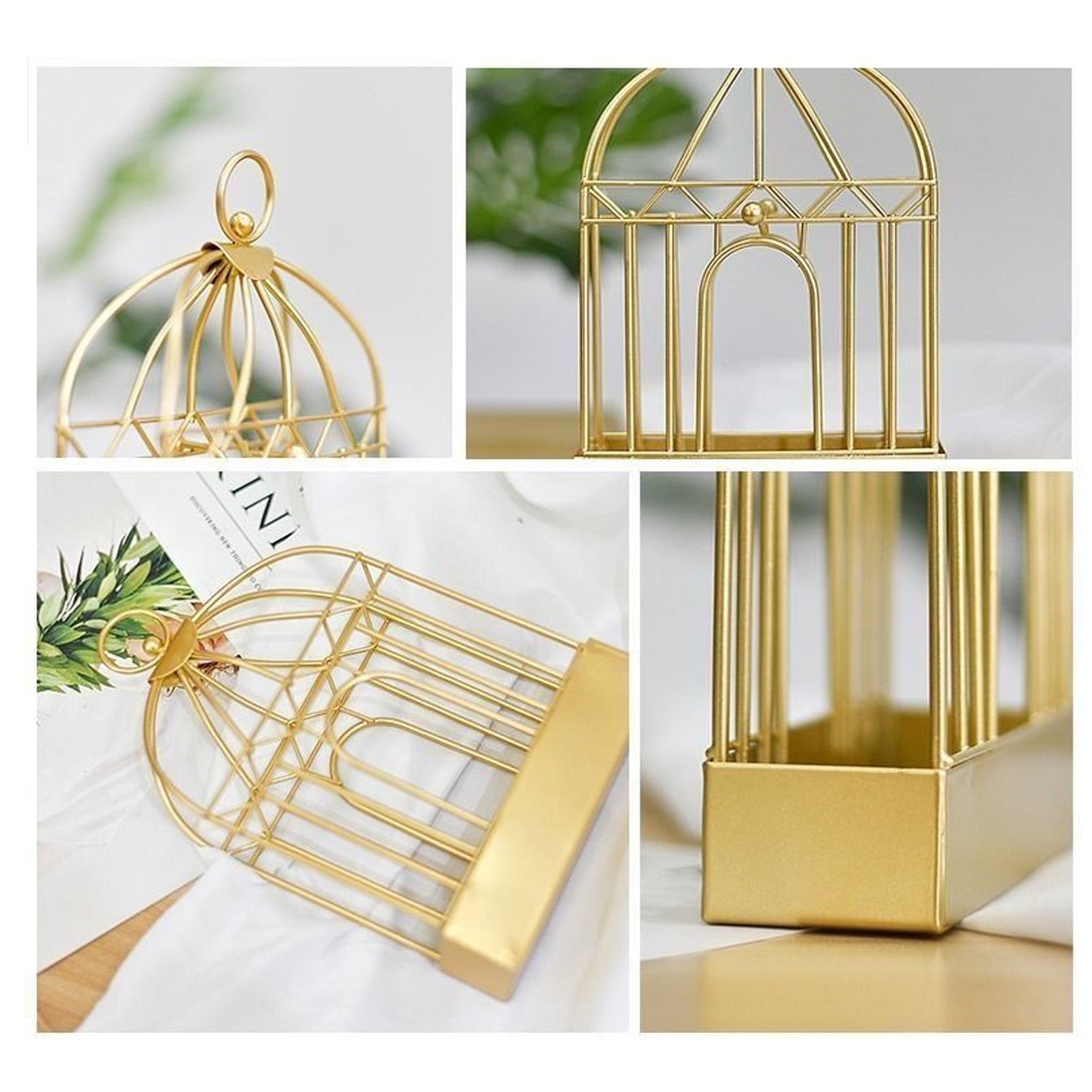 Mosquito Coil Holder, Vintage Style Durable Household Mosquito coil Stand for Office Home - infinityexculsivestore.com