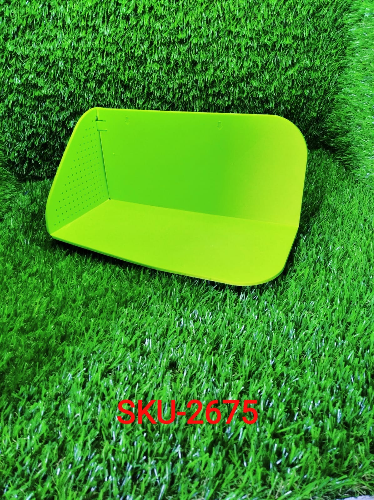 Multi Chopping Board and stand for cutting and chopping of vegetables, fruits meats etc. including all kitchen purposes. - infinityexculsivestore.com