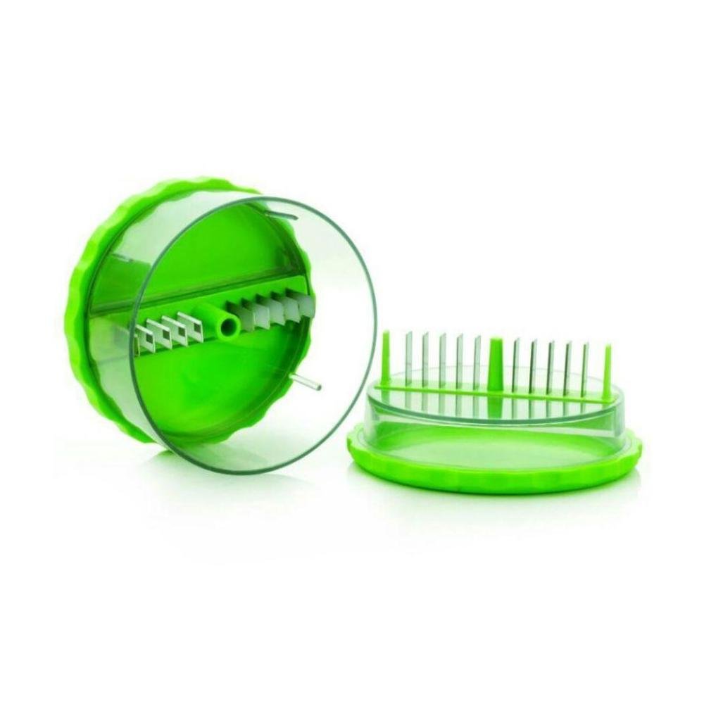 Multi Crusher / Grinder / Cutter - infinityexculsivestore.com