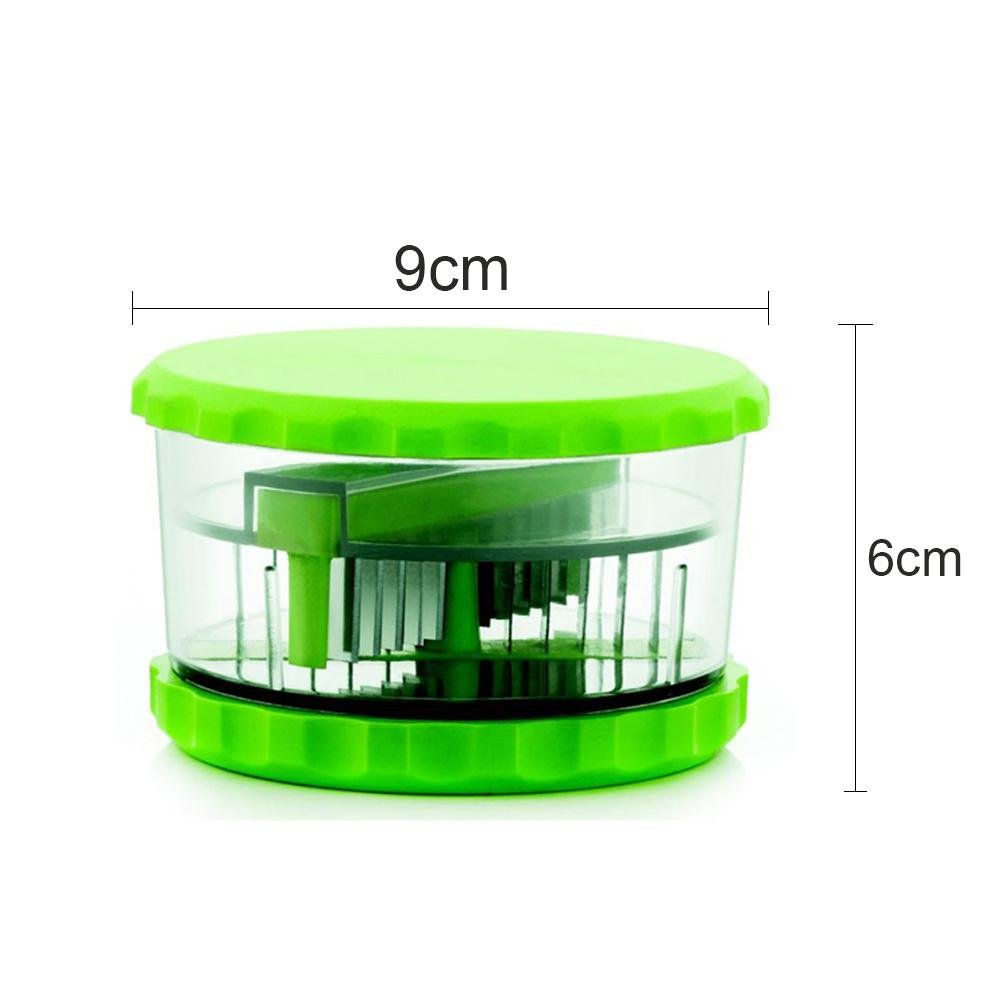Multi Crusher / Grinder / Cutter - infinityexculsivestore.com