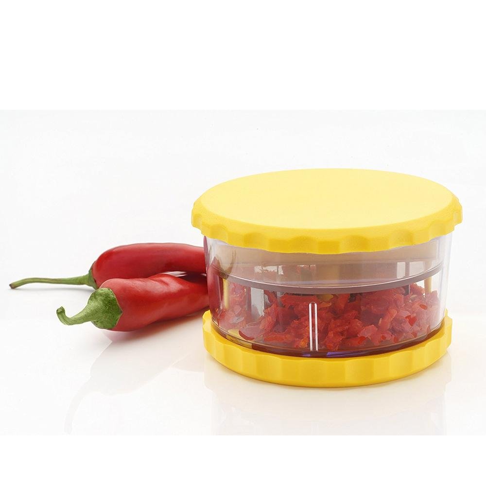 Multi Crusher / Grinder / Cutter - infinityexculsivestore.com