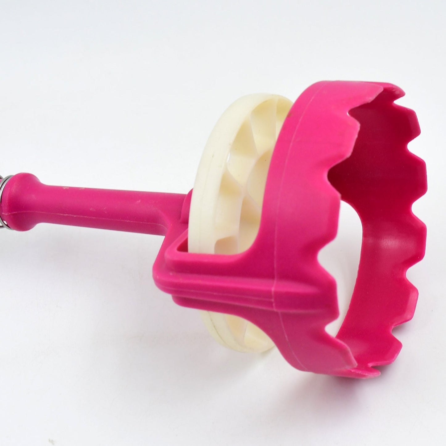 Multi Functional Potato Mashe Kitchen Tools (1 Pc) - infinityexculsivestore.com