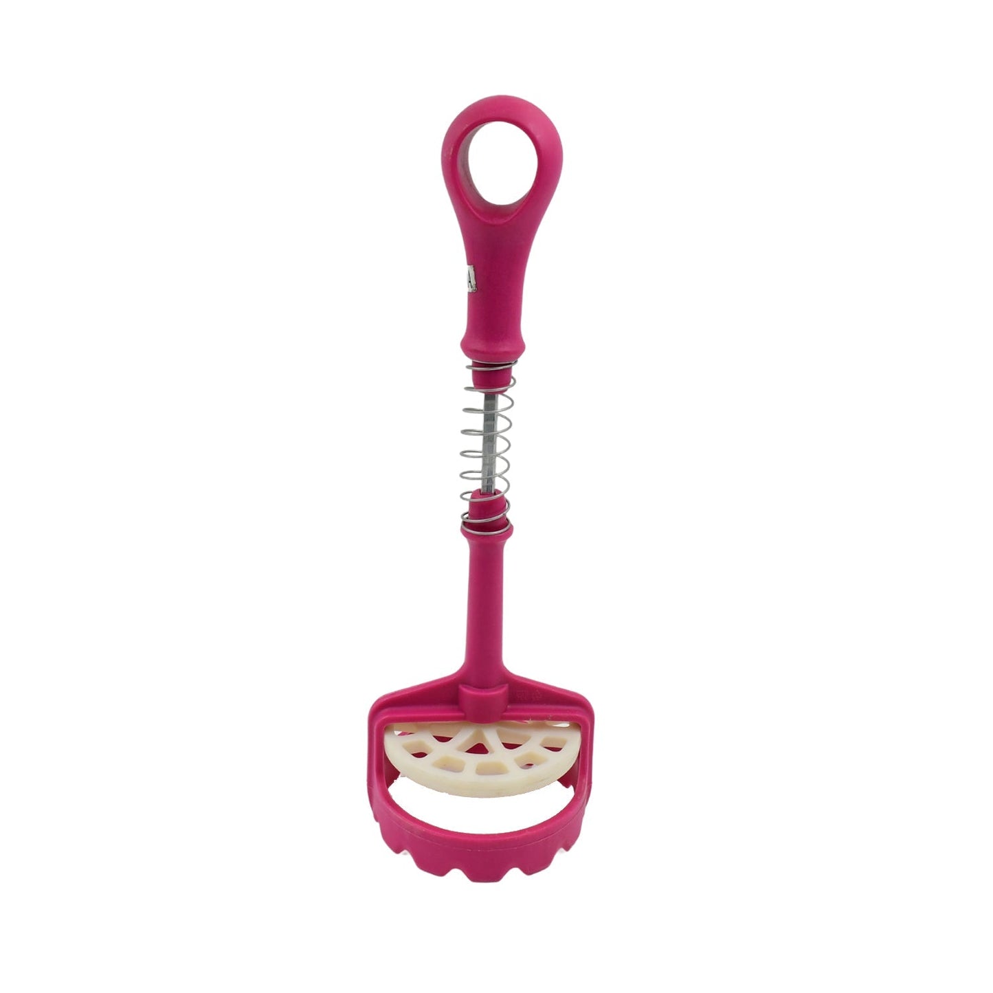 Multi Functional Potato Mashe Kitchen Tools (1 Pc) - infinityexculsivestore.com