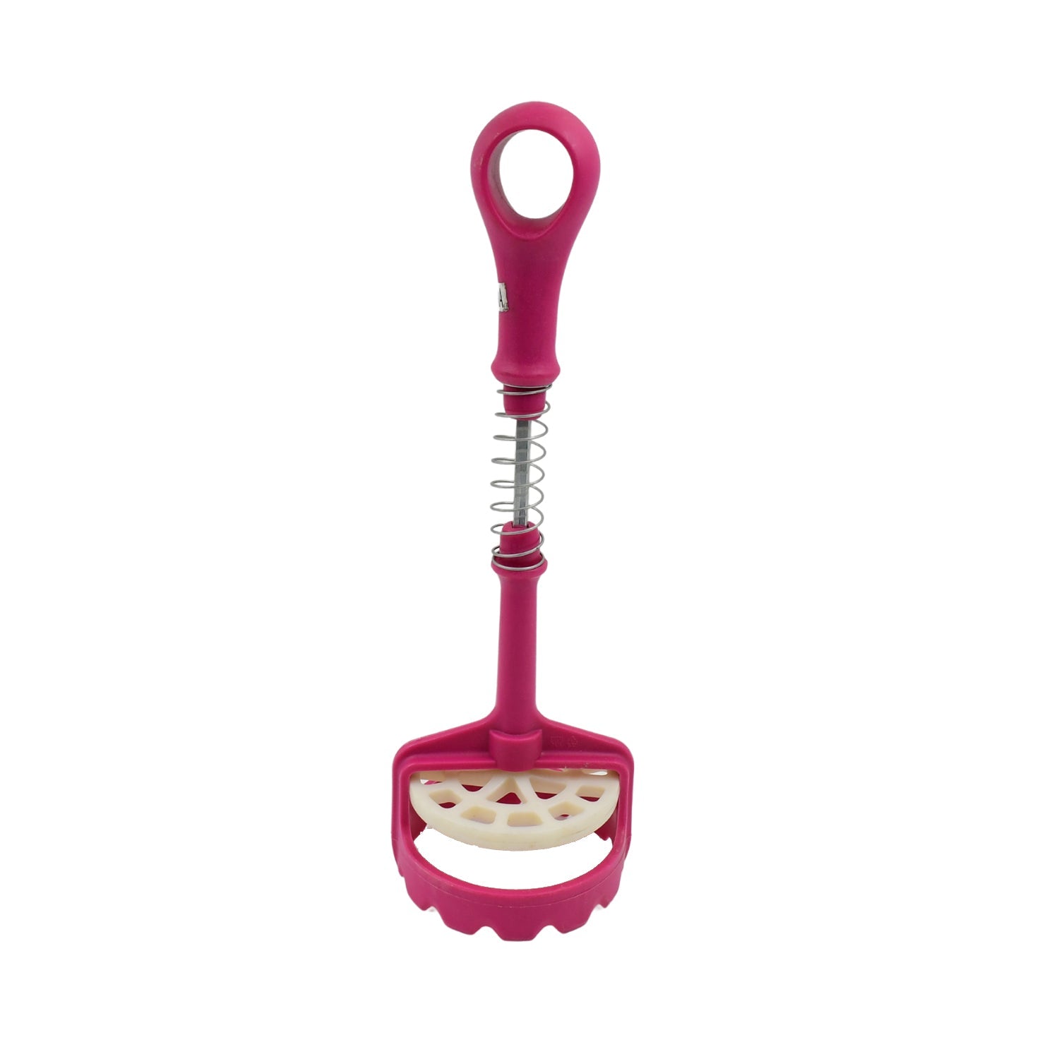 Multi Functional Potato Mashe Kitchen Tools (1 Pc) - infinityexculsivestore.com