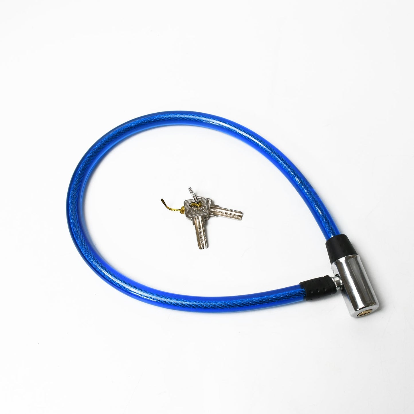 Multi Purpose Key - Lock - infinityexculsivestore.com