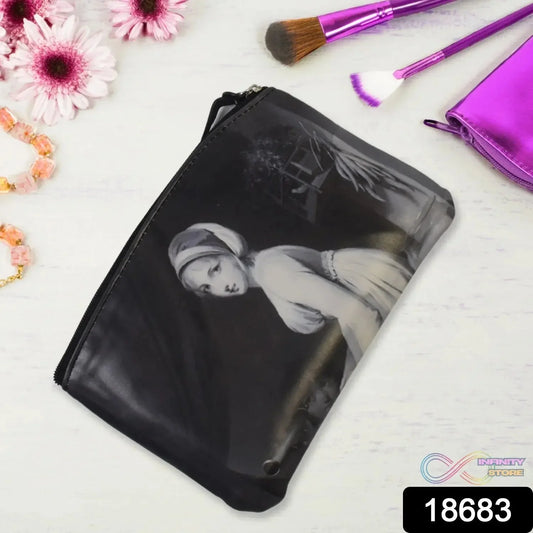 Multi Purpose Storage Bag / Pouch (1 Pc) - infinityexculsivestore.com