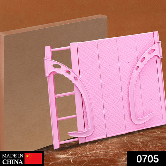 Multi - function Hanging Window Sill Drying Rack Easy Folding Drying Rack Balcony Retractable Drying Shoe Rack - infinityexculsivestore.com