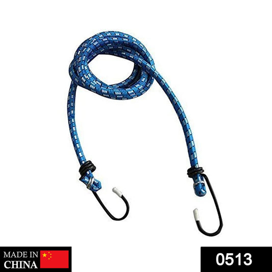 Multicolor Luggage Strap (2 pcs) - infinityexculsivestore.com