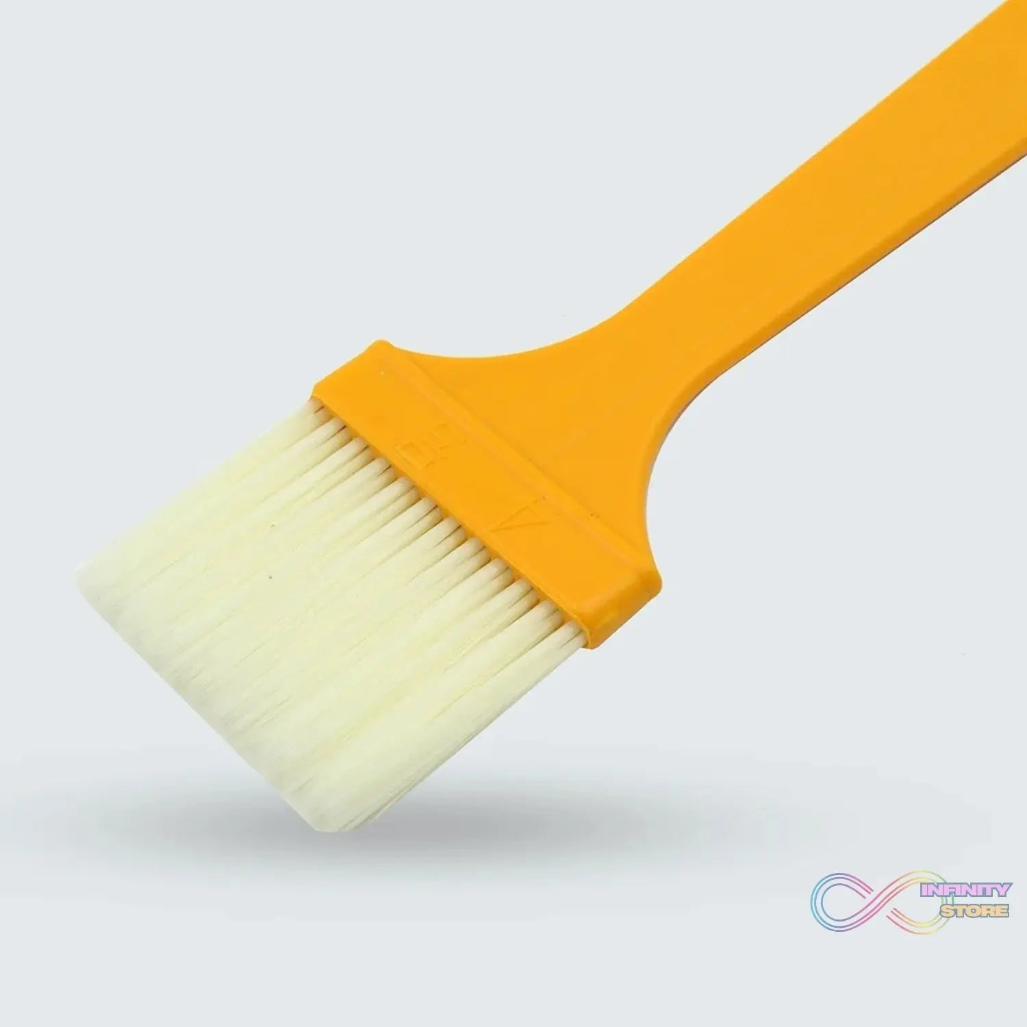 Multifunction Basting Brush, Barbecue Brush, for Cooking Pastry Brush Baking (3 Pcs Set) - infinityexculsivestore.com