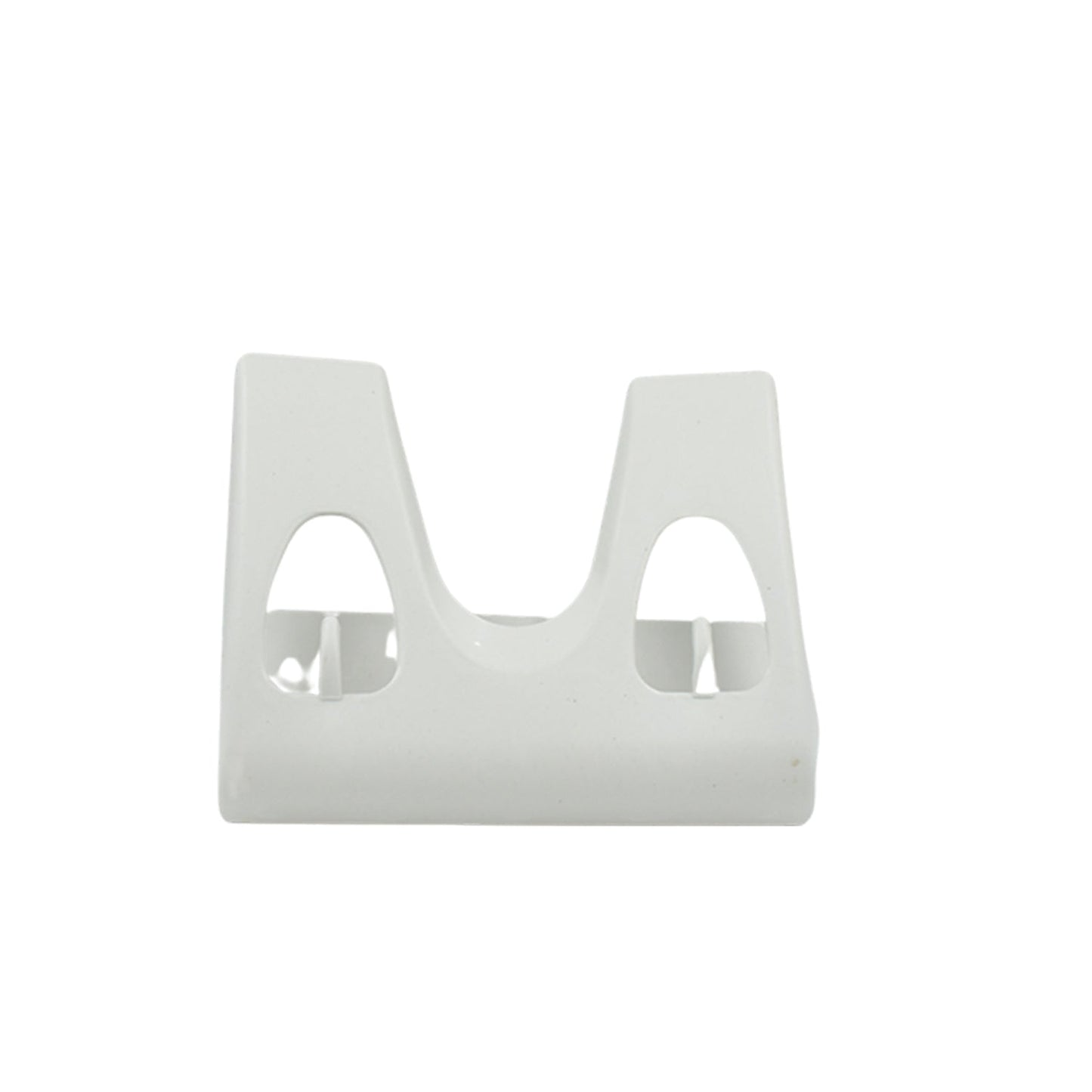 Multifunction Kitchen Rack: Plate, Dish Rack, Pot Lid Holder (Wall Mounted) - infinityexculsivestore.com