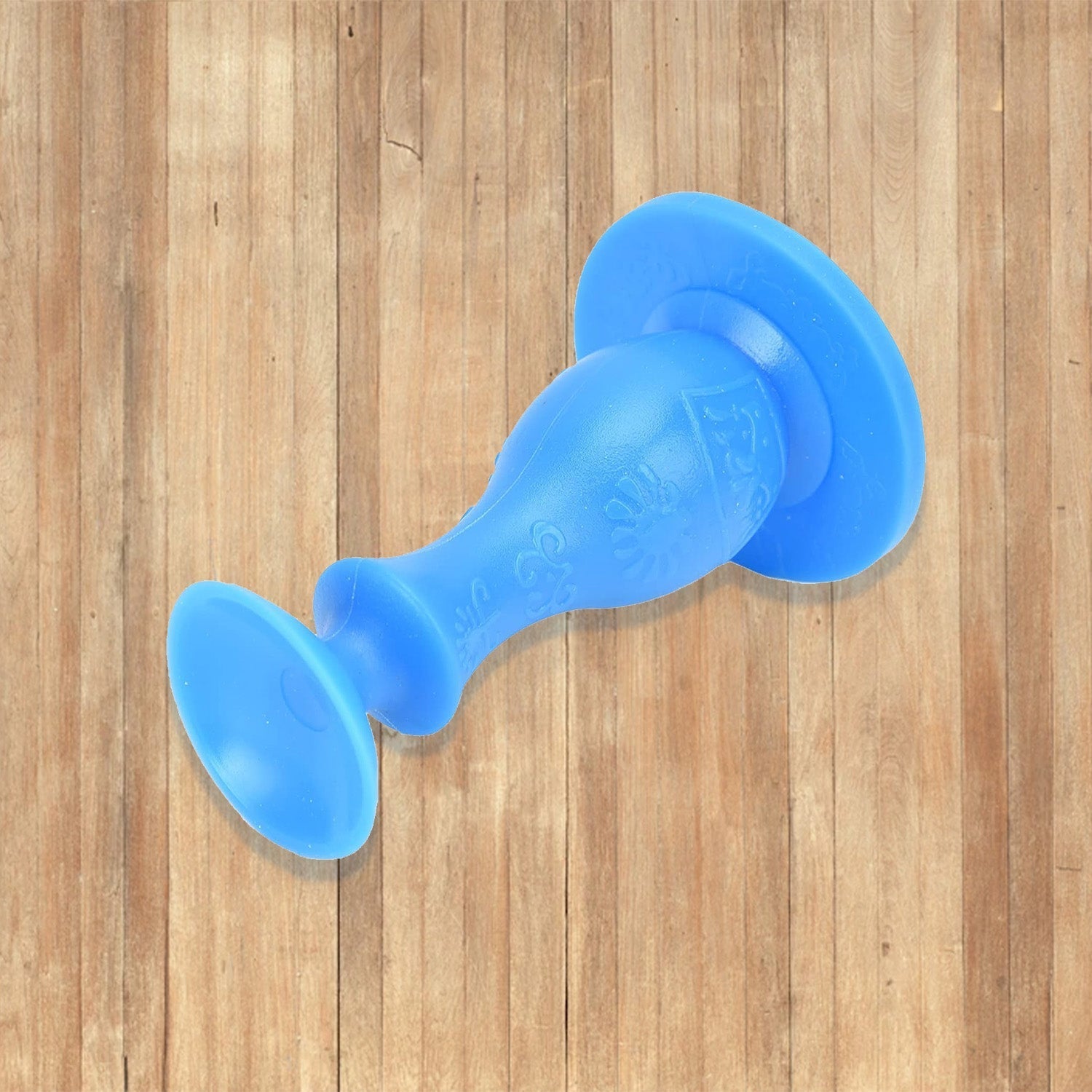 Multifunction Washer Door Stopper, Rubber Front Load Washing Machine Door Holder Prop for Family Use, Washing Machine Accessory - infinityexculsivestore.com
