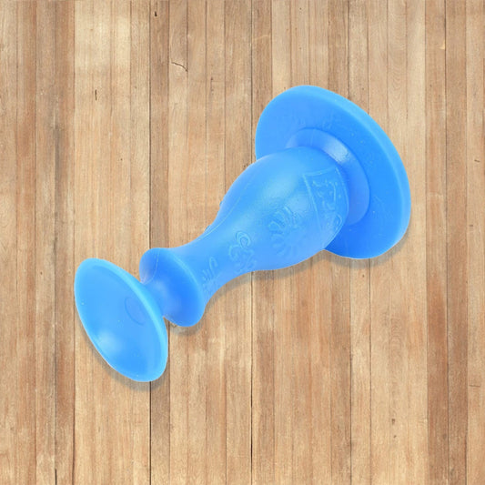 Multifunction Washer Door Stopper, Rubber Front Load Washing Machine Door Holder Prop for Family Use, Washing Machine Accessory - infinityexculsivestore.com