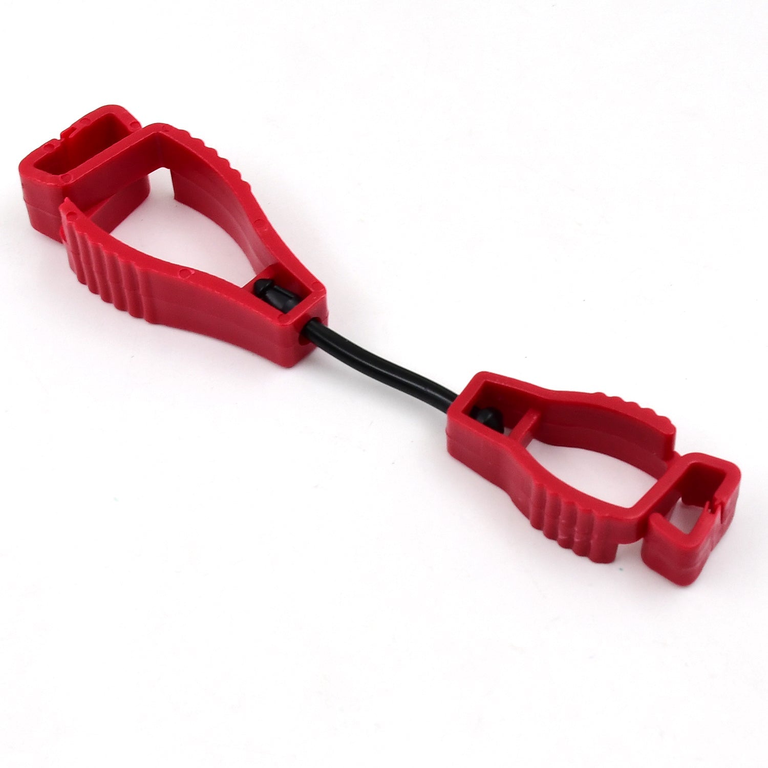Multifunctional Glove Clip Holder (1 Pc) - infinityexculsivestore.com