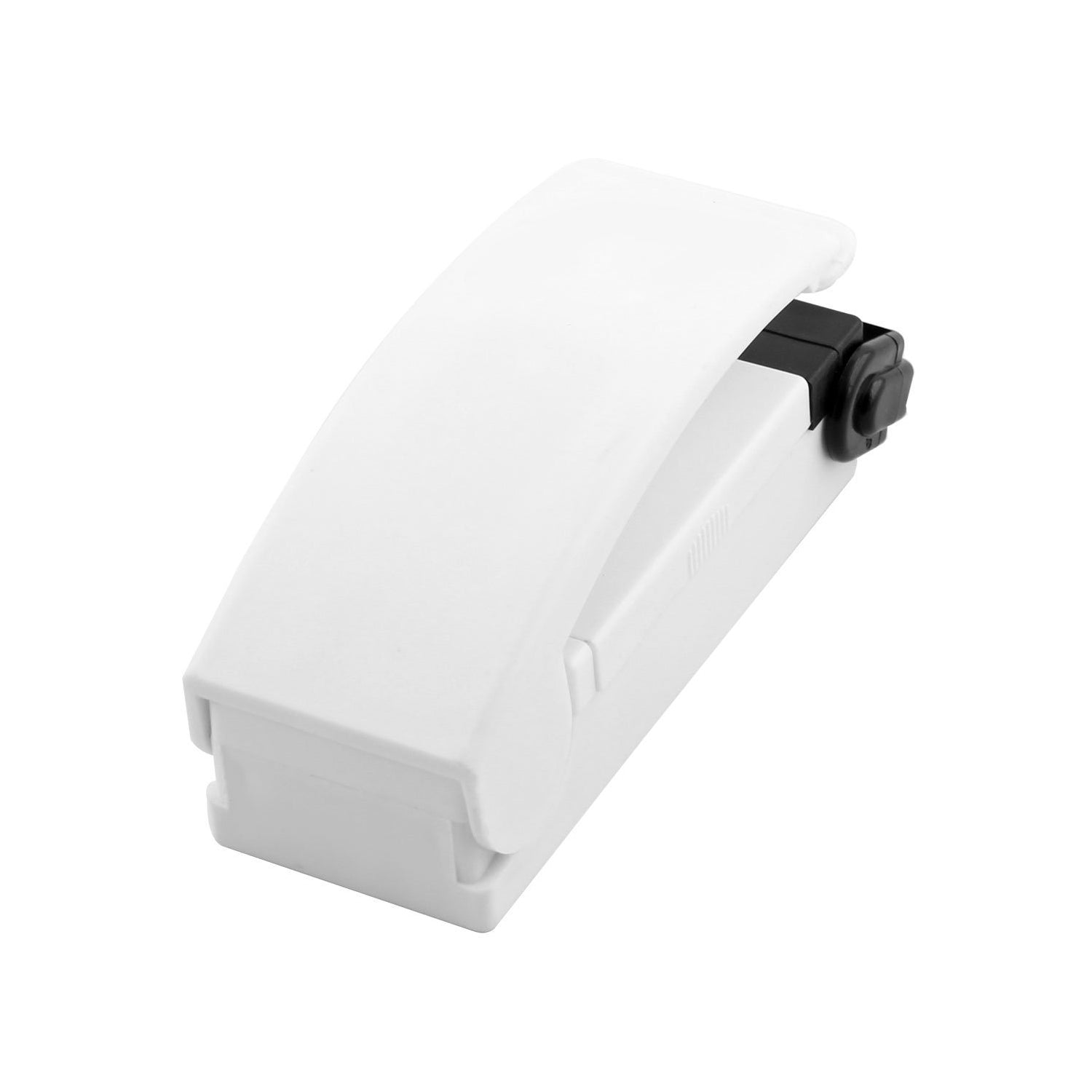 Multifunctional Household Mini Portable Super Sealer Handy Plastic Bag Sealer Sealing Machine - infinityexculsivestore.com