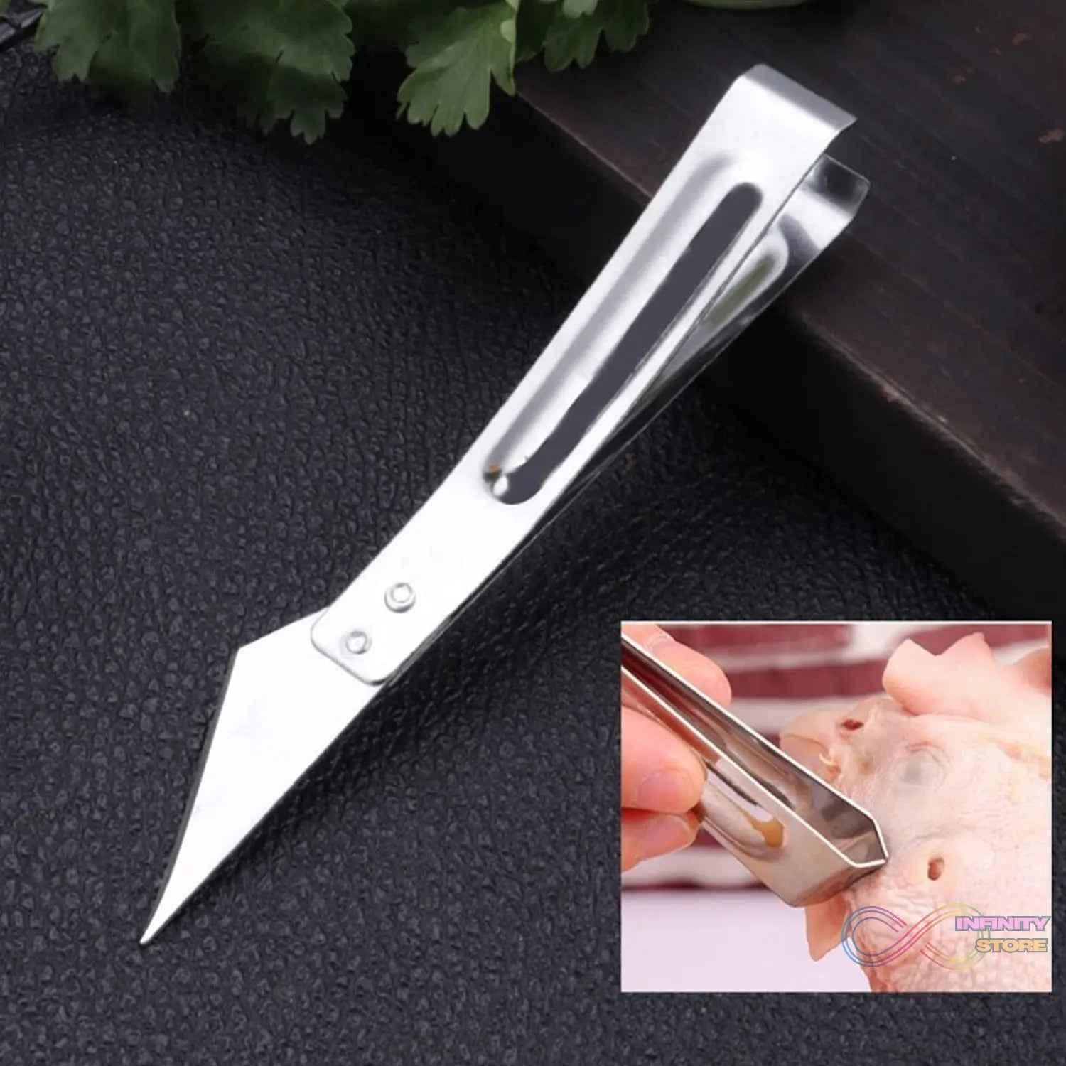 Multifunctional Peeler, Grater for Vegetable Fruit (3 Pcs Set) - infinityexculsivestore.com