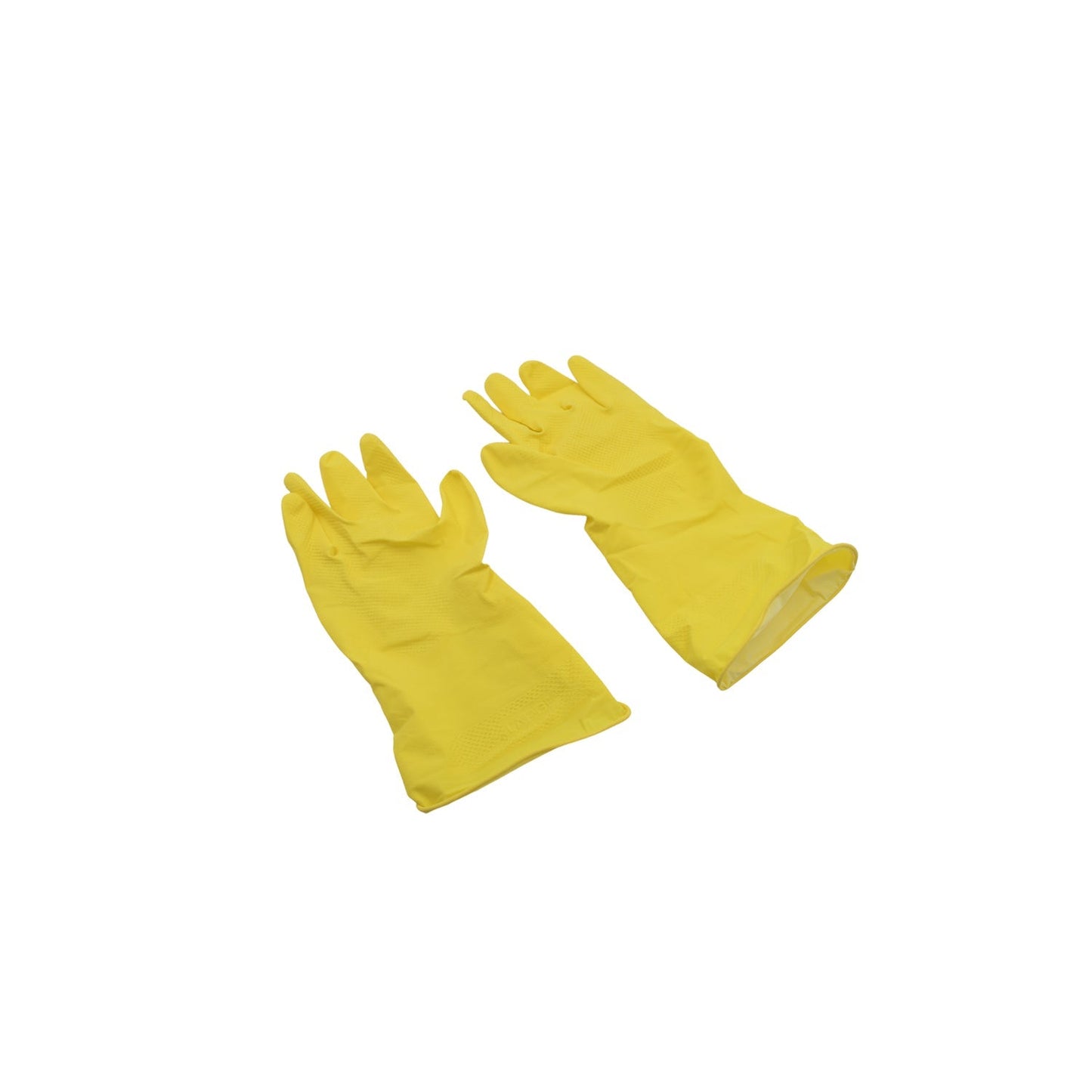 Multipurpose Cleaning Gloves (1 Pair): Kitchen, Bath, & More - infinityexculsivestore.com