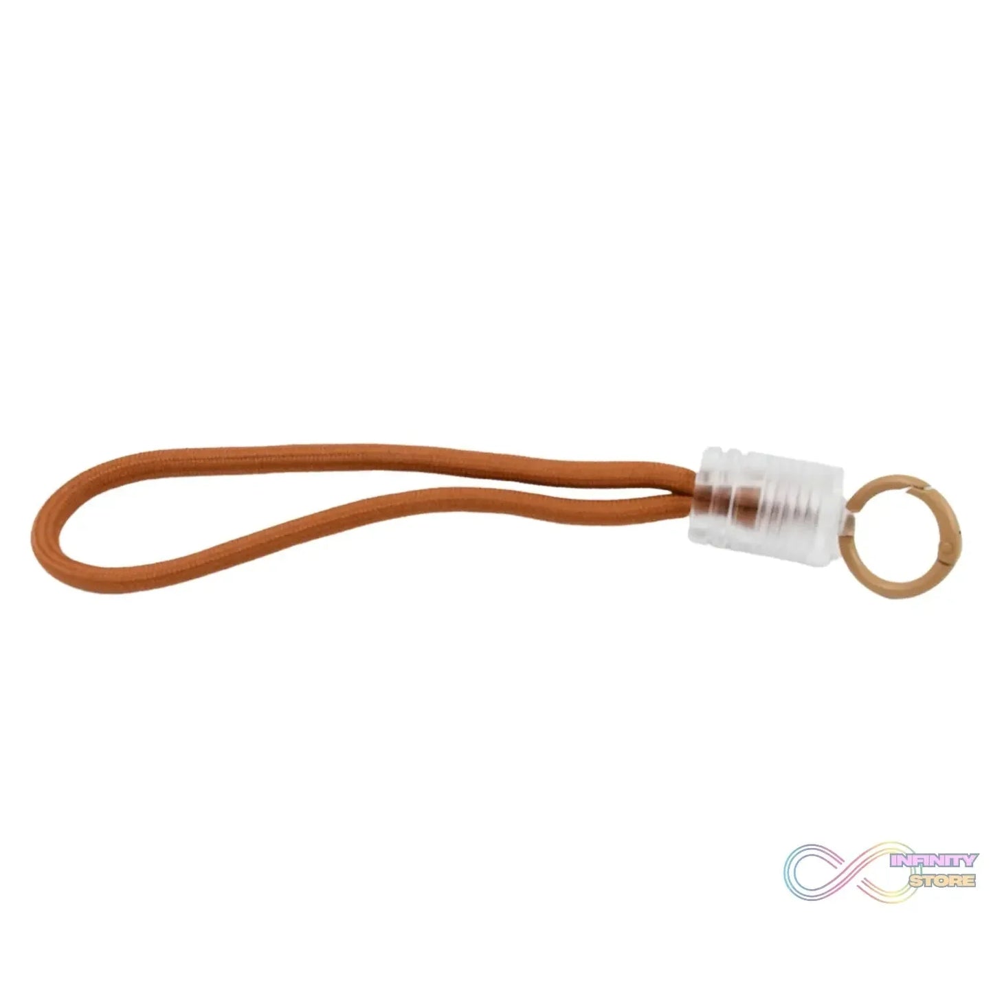 Multipurpose Hand Wrist Strap Lanyardwith Cellphone, Phone Strap (1 Pc / 7.5 Inch / Multicolor) - infinityexculsivestore.com
