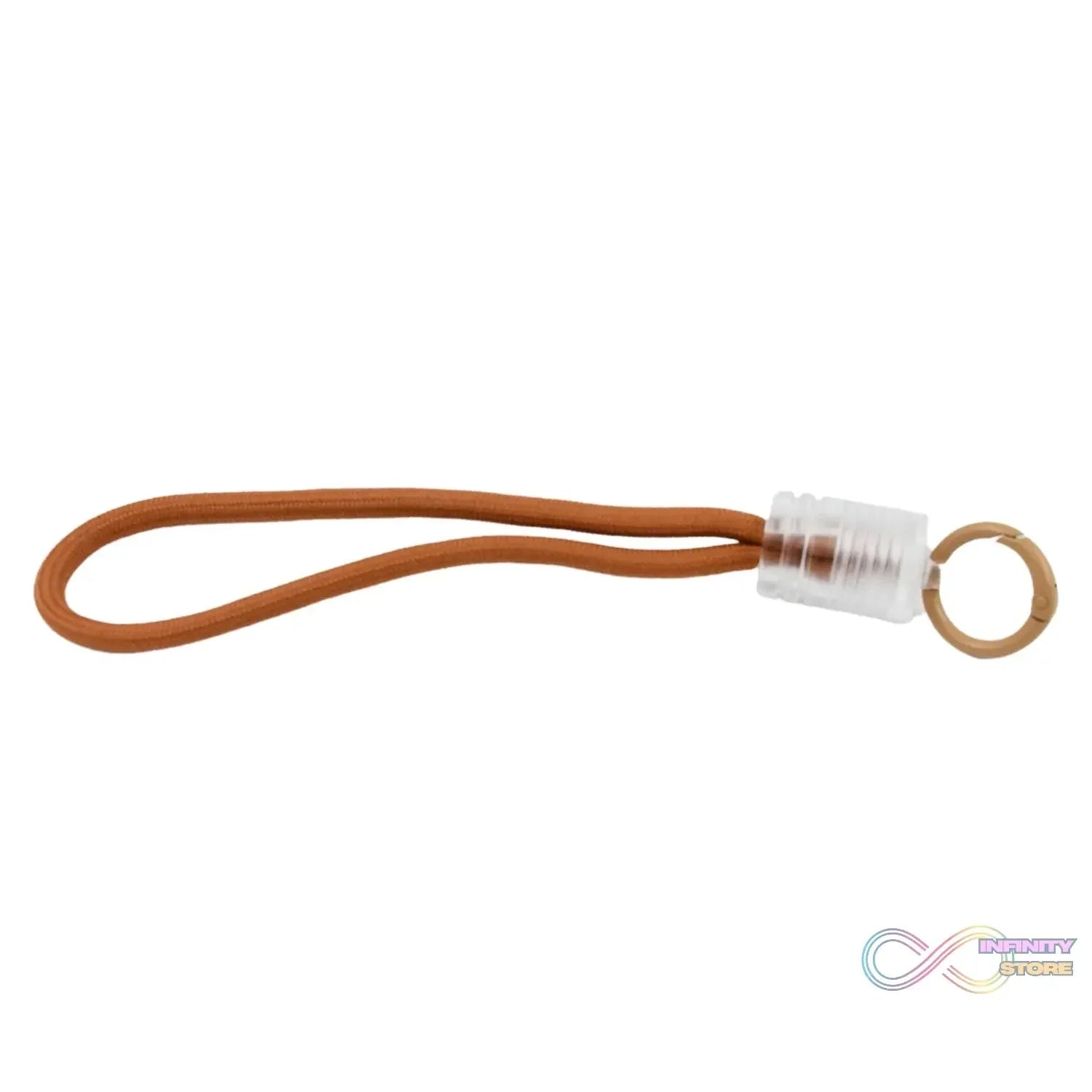Multipurpose Hand Wrist Strap Lanyardwith Cellphone, Phone Strap (1 Pc / 7.5 Inch / Multicolor) - infinityexculsivestore.com