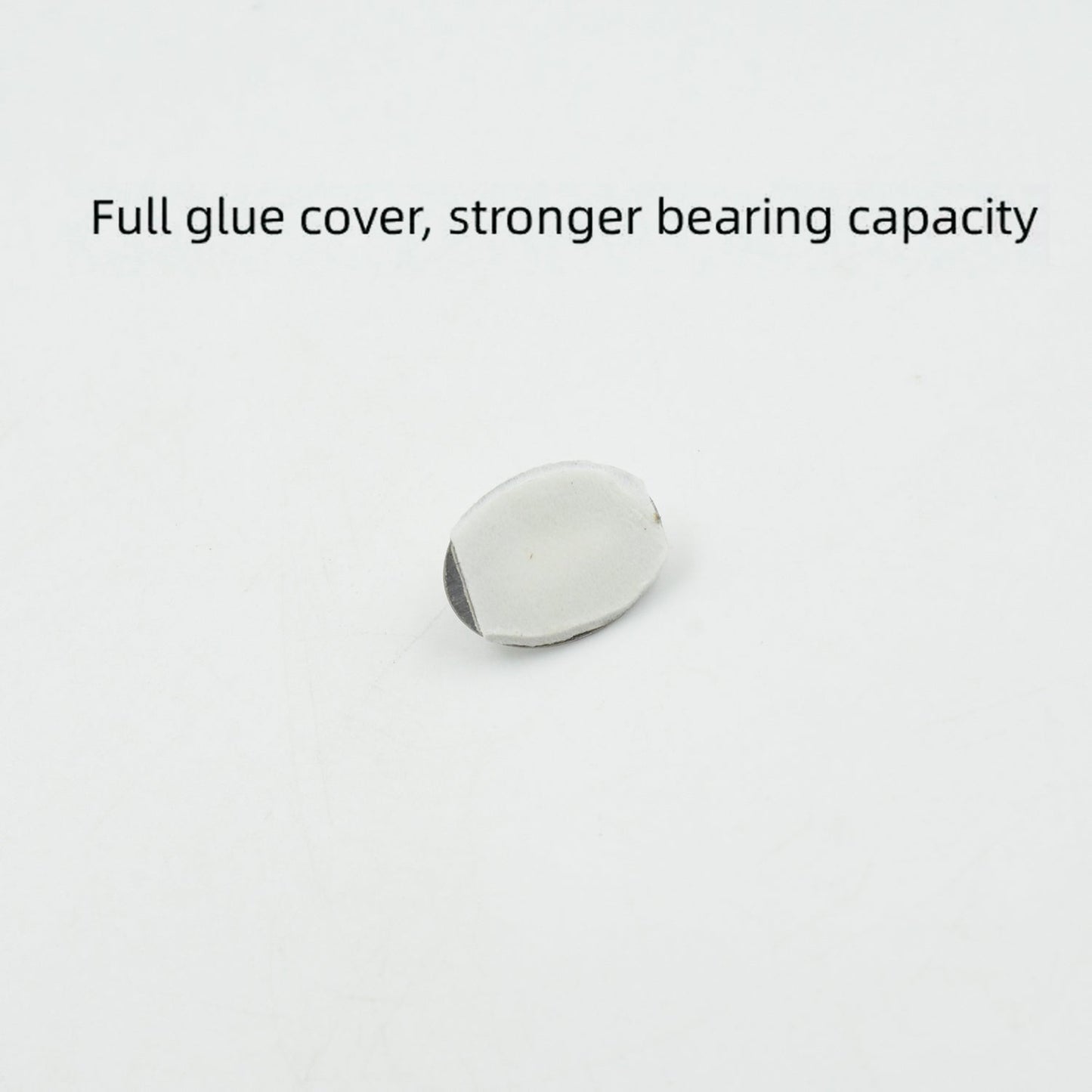 Multipurpose Small Stainless Steel Wall Hanging Hook 36 pc - infinityexculsivestore.com