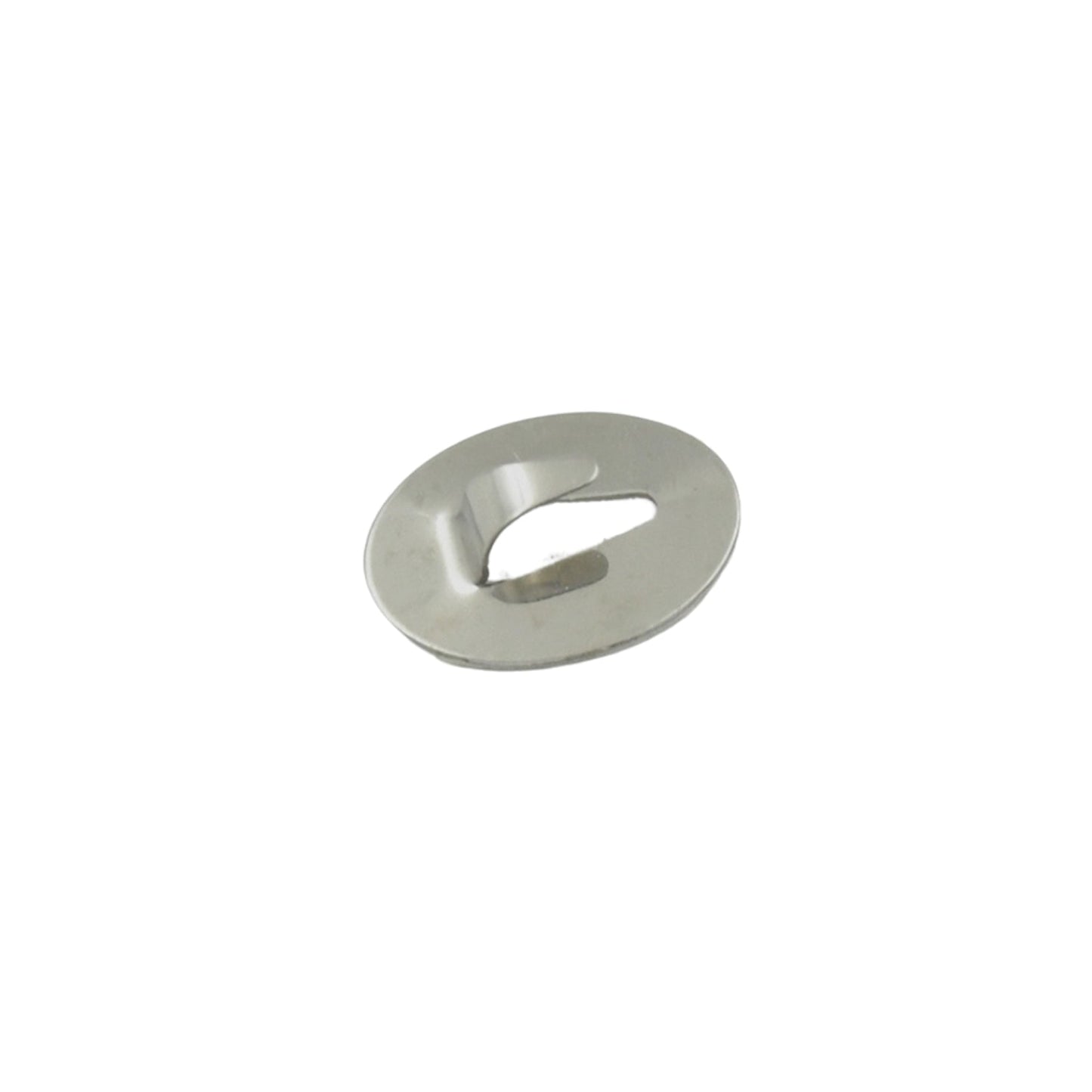 Multipurpose Small Stainless Steel Wall Hanging Hook 36 pc - infinityexculsivestore.com