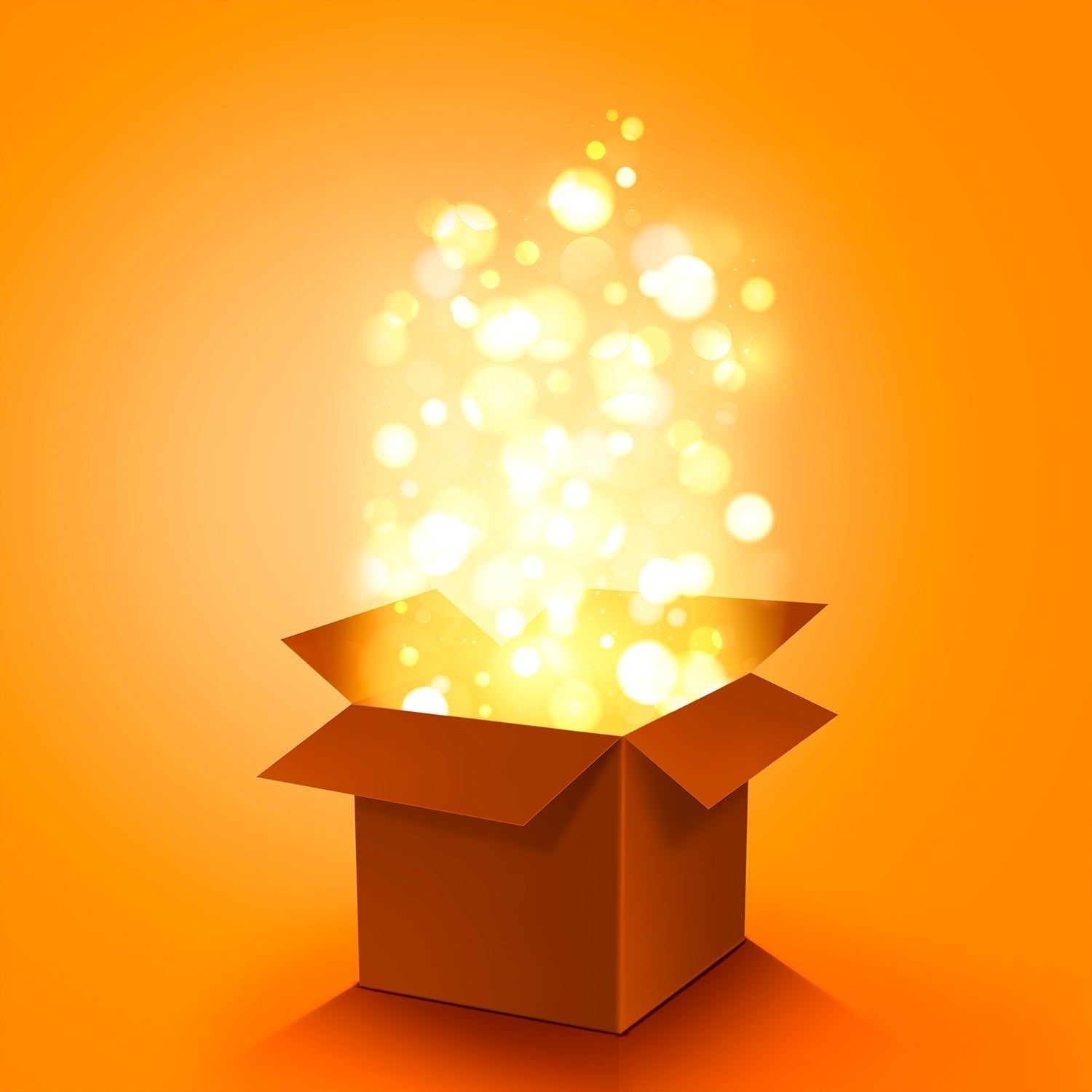 Mystery Box Premium Product Mystery Box Value Rs. 1000 - infinityexculsivestore.com