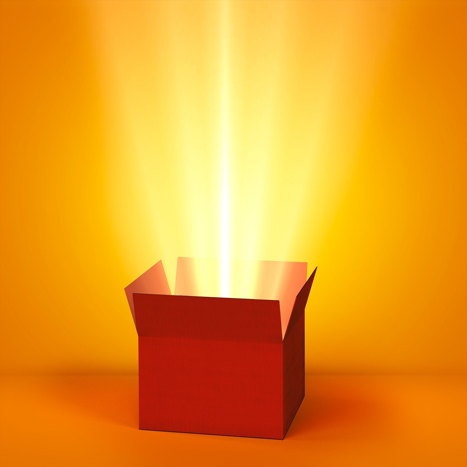 Mystery Box Premium Product Mystery Box Value Rs. 2000 - infinityexculsivestore.com